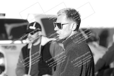 media/Feb-23-2025-2WTD (Sun) [[9604a77d5d]]/1-Around the Pits/